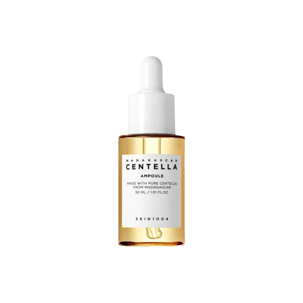 KR106 - MADAGASCAR CENTELLA AMPOULE 30ML