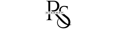 OLSHOPP