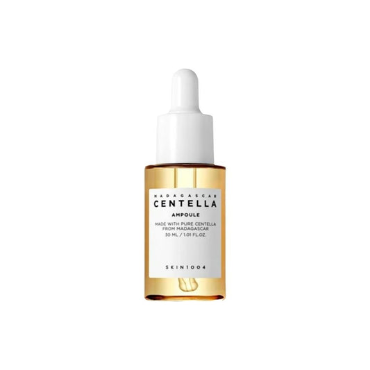 KR106 - MADAGASCAR CENTELLA AMPOULE 30ML